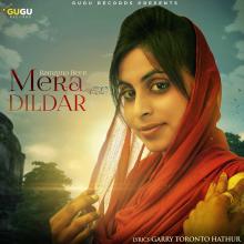 Mera Dildar