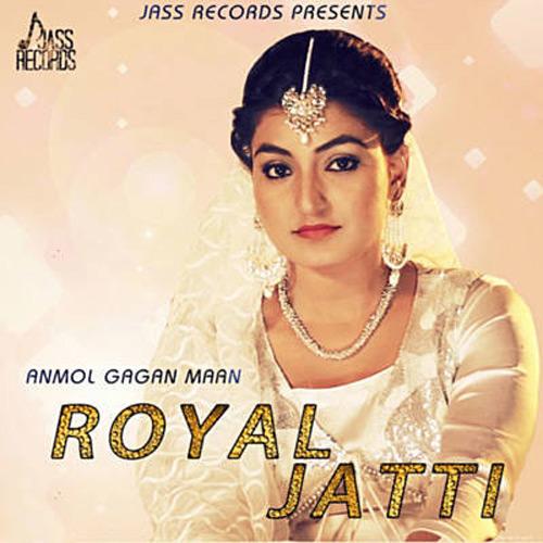 Royal Jatti
