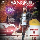 Sangrur Return