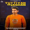Tuttiyan De Jashan
