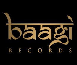 Baagi Records