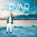 Pyar - The Lots Of L...