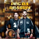 Peg Da Season
