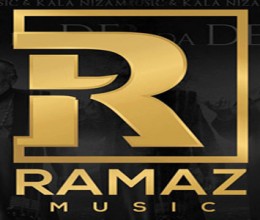 Ramaz Music