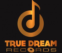 True Dream Records