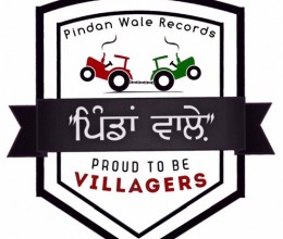Pindan Wale Records
