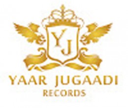 Yaar Jugaadi Records