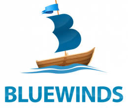 Bluewind Entertainment