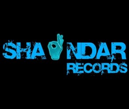 Shaandar Records